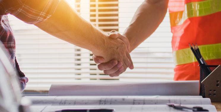 Employee Wage Agreement casual employment