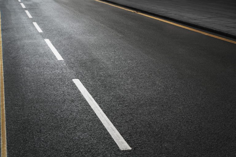 net zero, fuel alternative, electric trucks, alternative fuel heavy vehicles