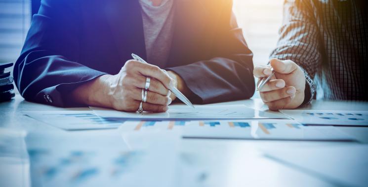 Policy changes data transport industry Natroad