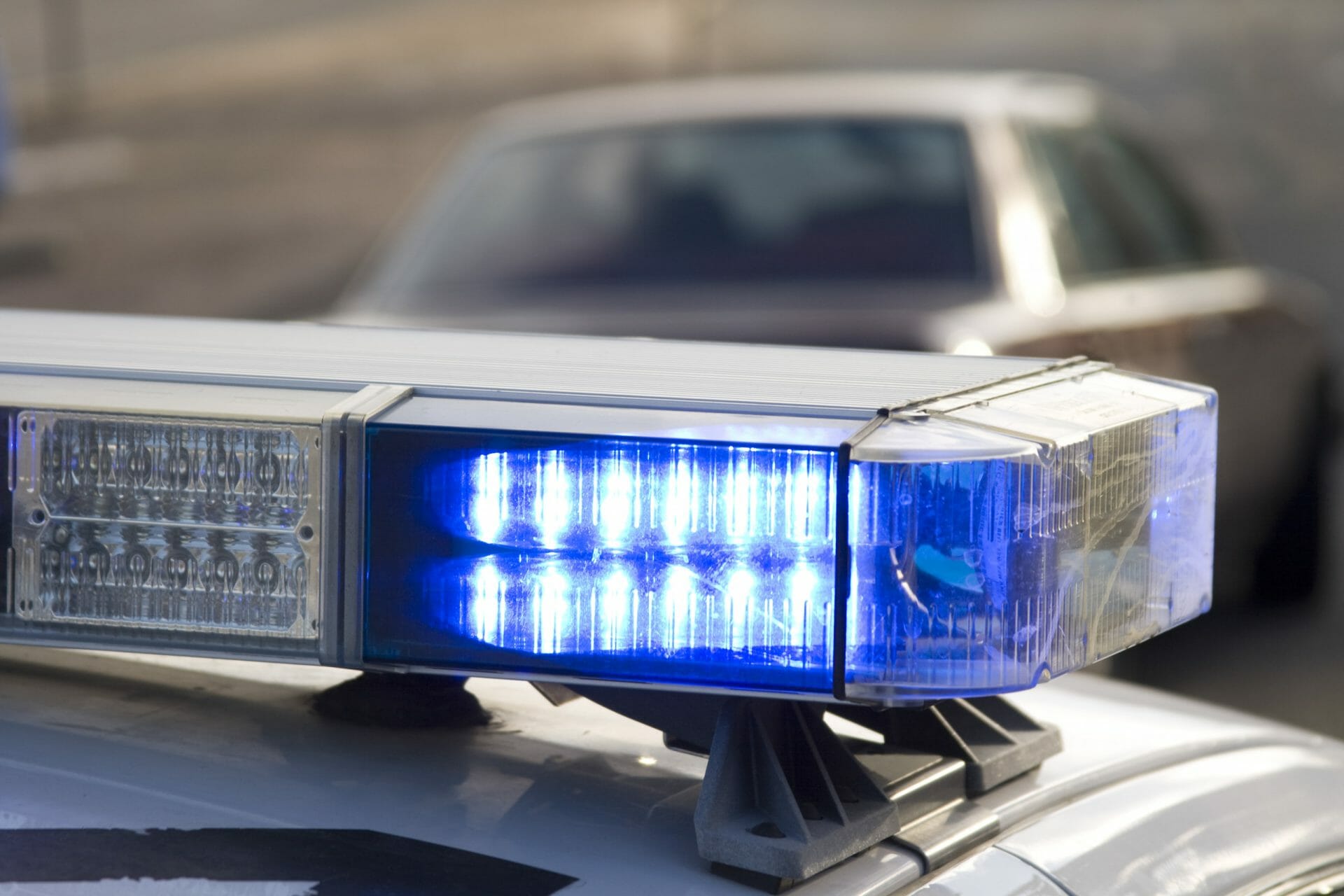 offences,