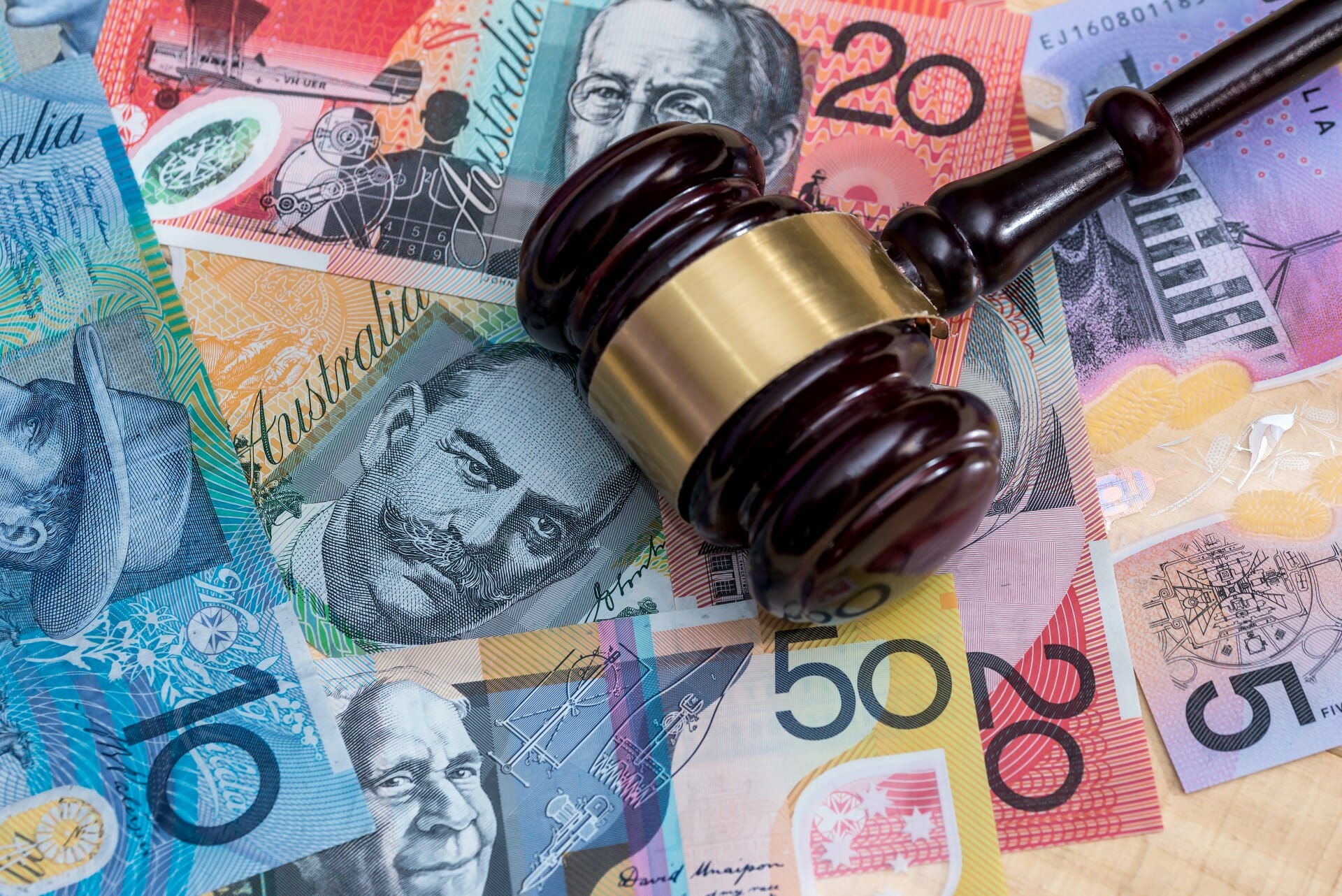Heavy Vehicle Charge decision here's what it might cost you NatRoad