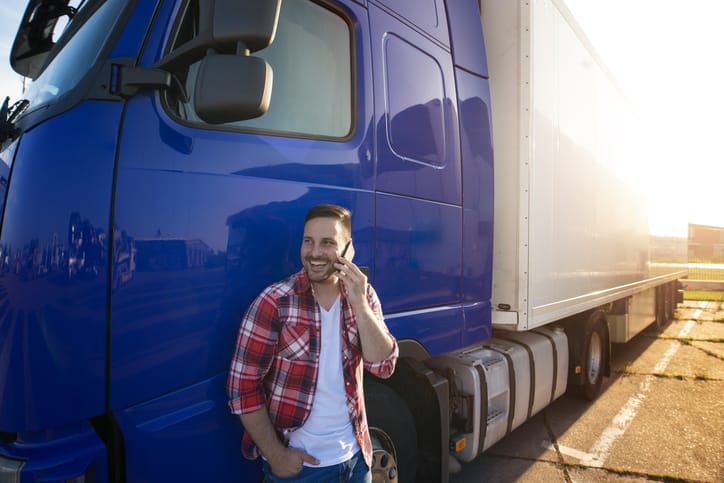 Daimler Truck Future Leaders, 2024, NatRoad, Future Leaders Forum, transport industry, justin khan