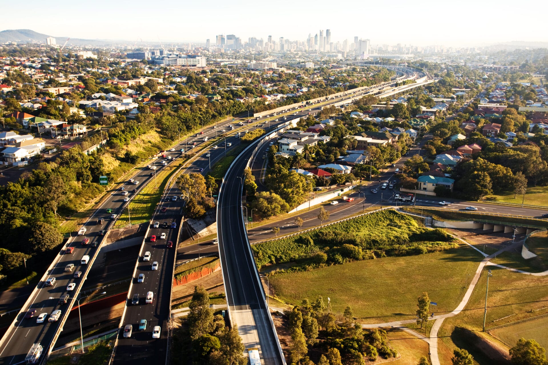 Heavy vehicle industry, NatRoad, Heavy Vehicle National Law, trucking, Australian trucking,