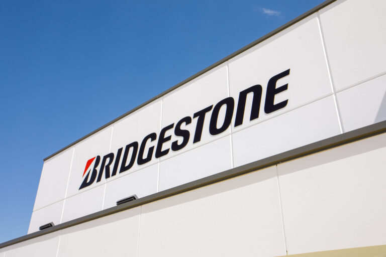 Bridgestone maintains its reign as Australia's and New Zealand’s most trusted tyre brand