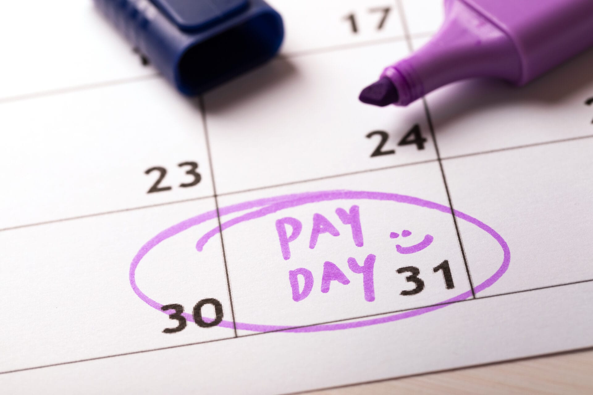 wage rates and allowances increase