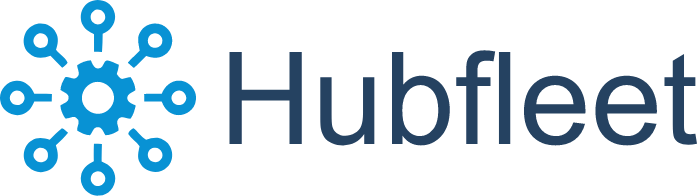 Hubfleet